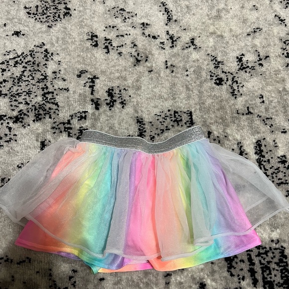 Girls tutu - Picture 3 of 3